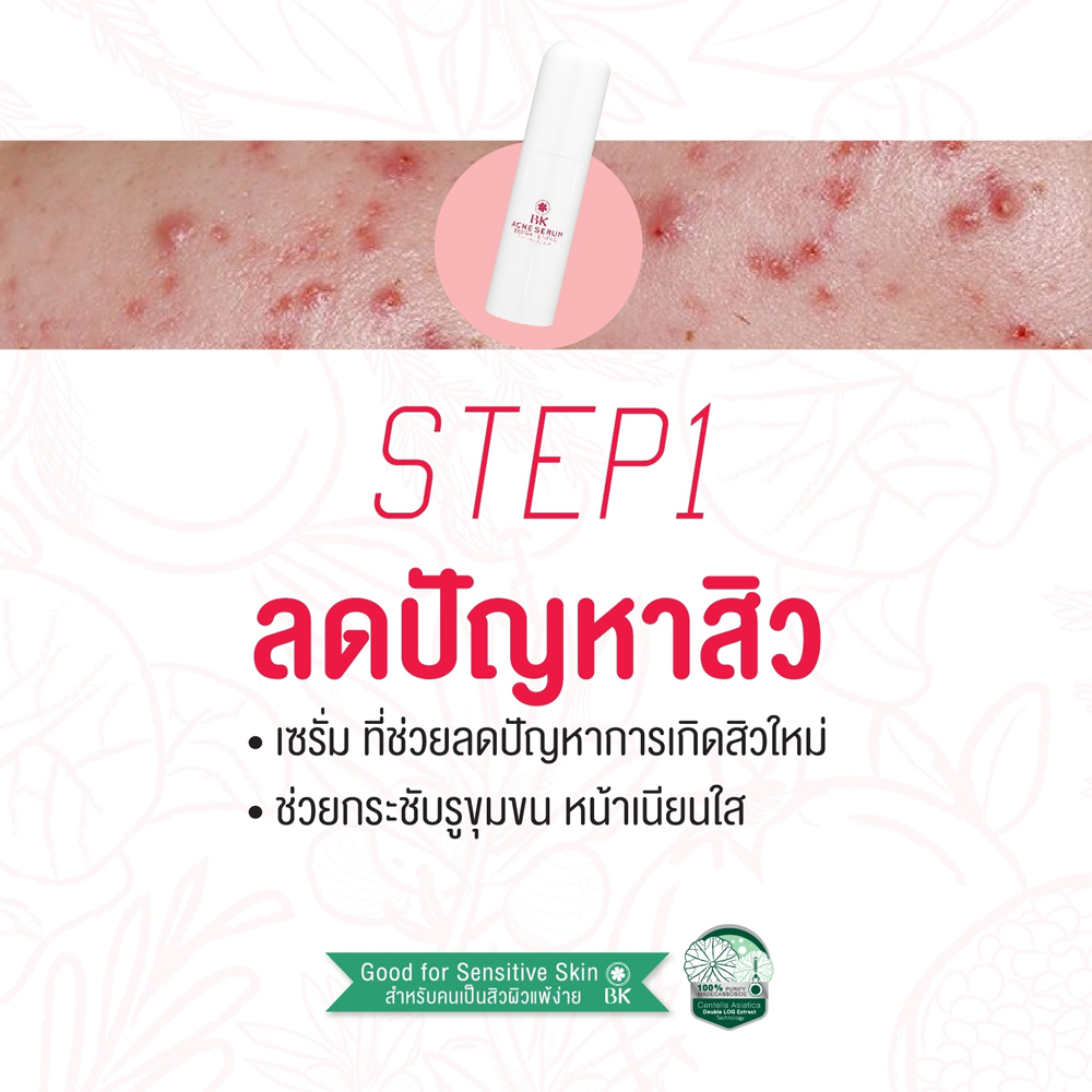 BK Acne Serum Brightening Anti-Pollution 30g_8