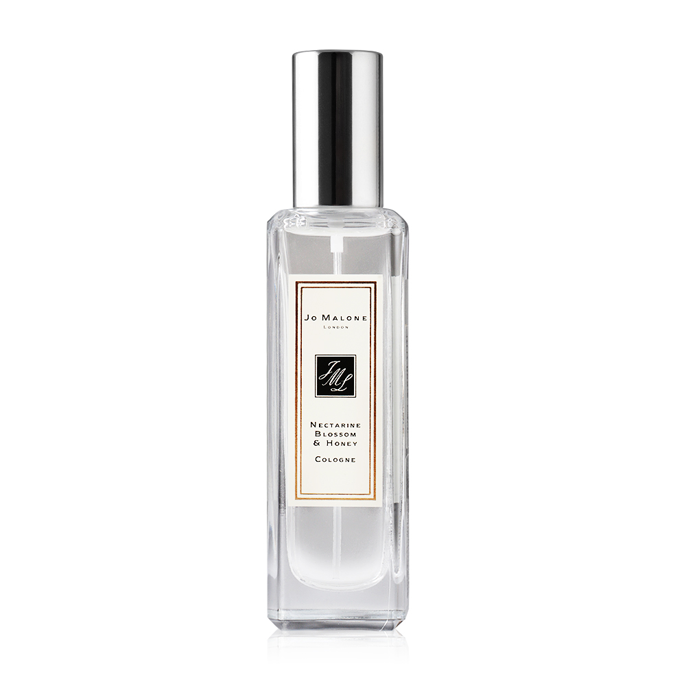 Jo Malone Nectarine Blossom & Honey Cologne 30ml