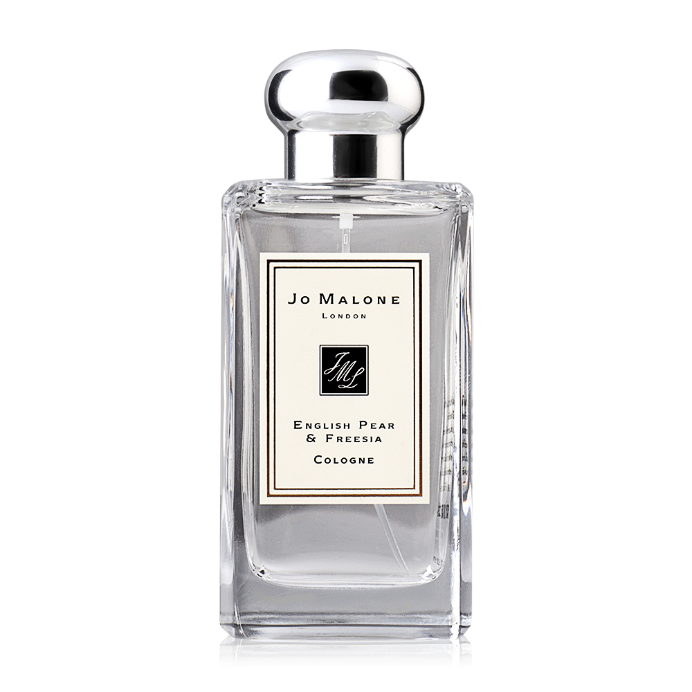 Jo Malone English Pear & Freesia Cologne 100ml