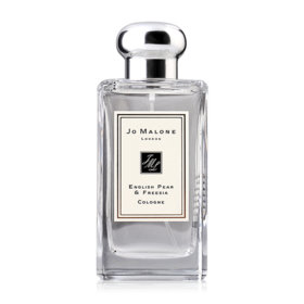 #100ml
