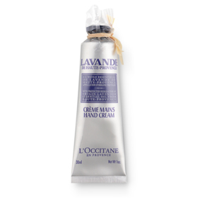 #Lavender