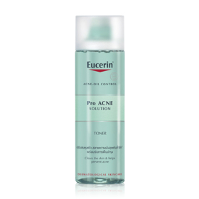 #Pro Acne