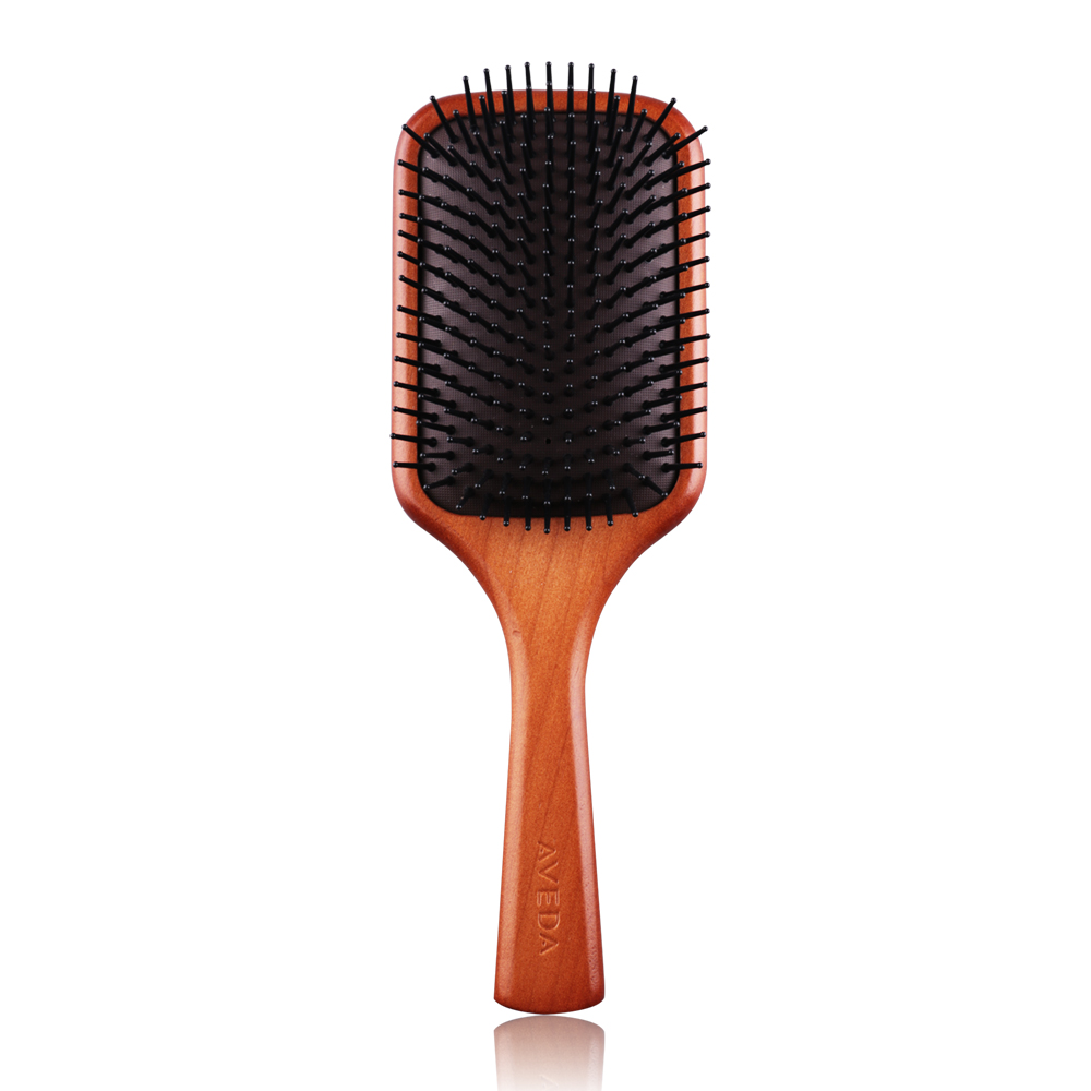 Aveda Paddle Brush