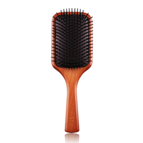 #Paddle Brush