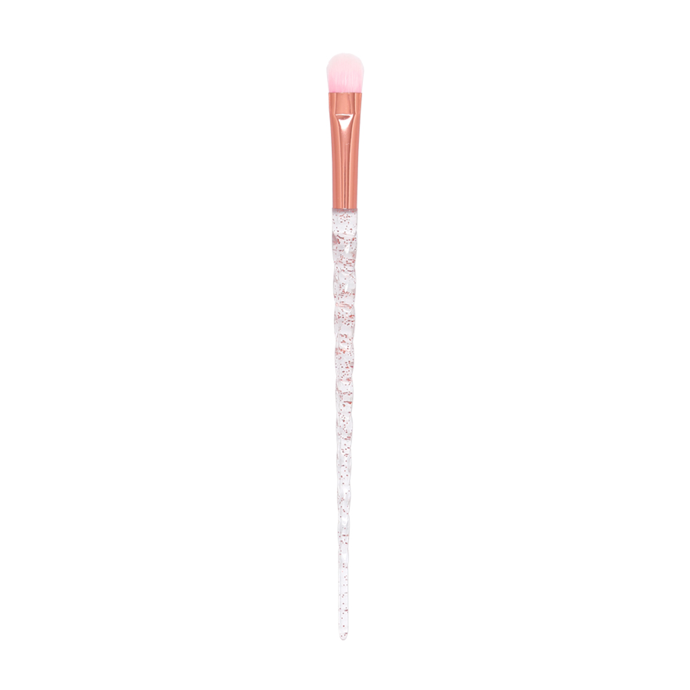 Mei Linda Ice Crystal Eyeshadow Brush #03
