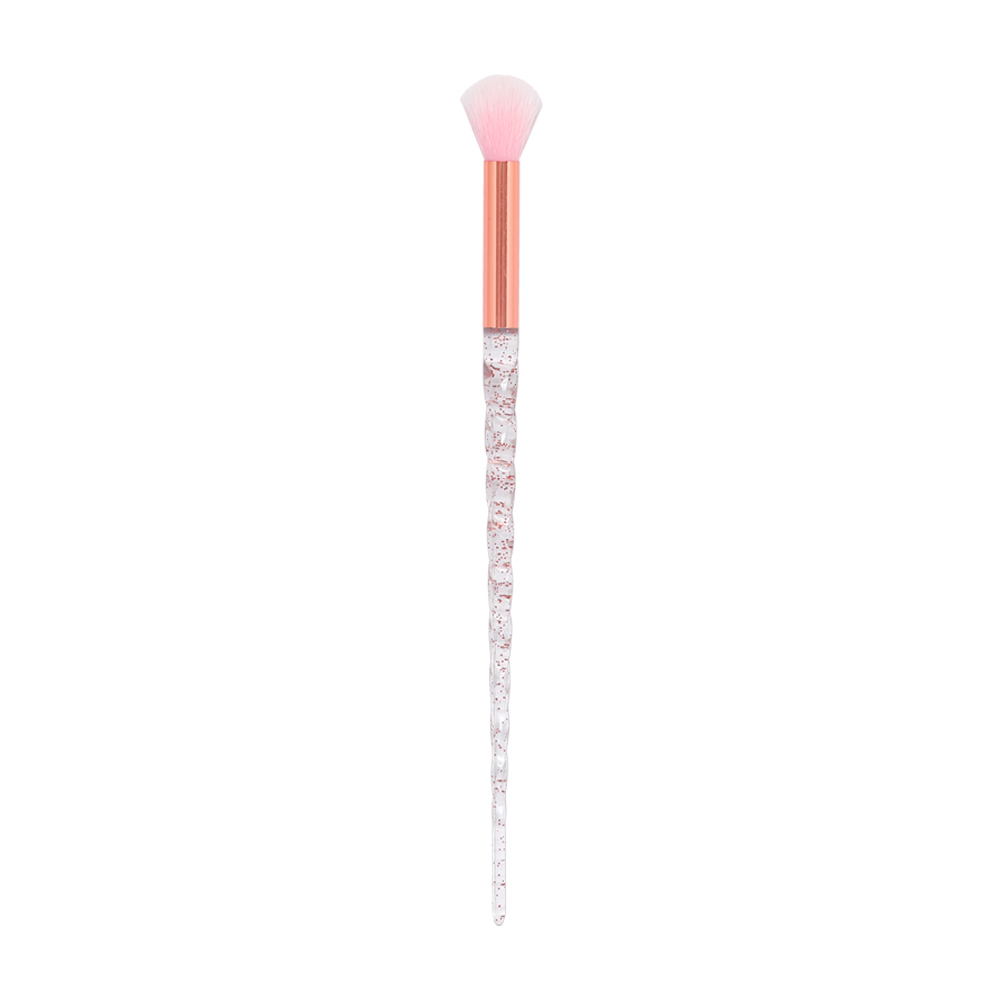 Mei Linda Ice Crystal Blending Brush #04