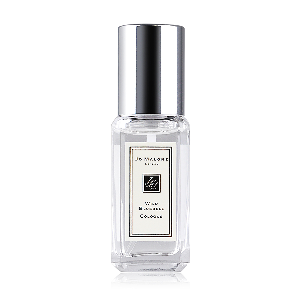 Jo Malone Wild Bluebell Cologne 9ml
