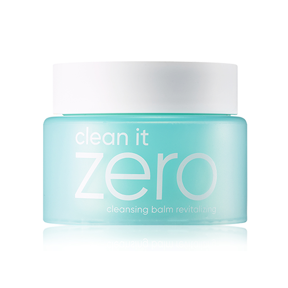Banila Co Clean It Zero Cleansing Balm RevItalizing 100ml