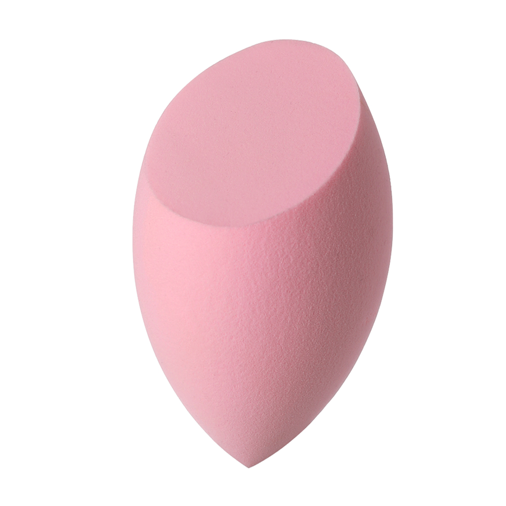 ODBO Perfect Puff OD8-111 #02 Pink