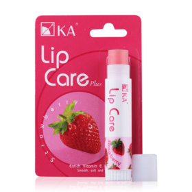 #Strawberry