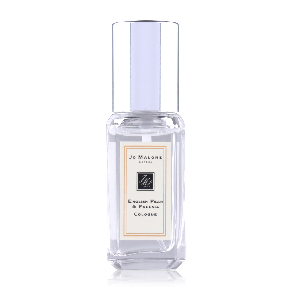Jo Malone English Pear & Freesia Colone 9ml