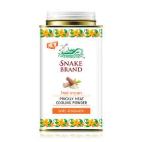 #Anti-Acne&Brighter