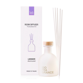 #Lavender