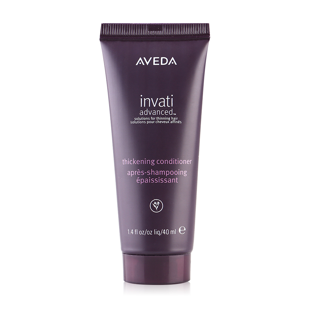 Aveda Invati Advanced Thickening Conditioner 40ml