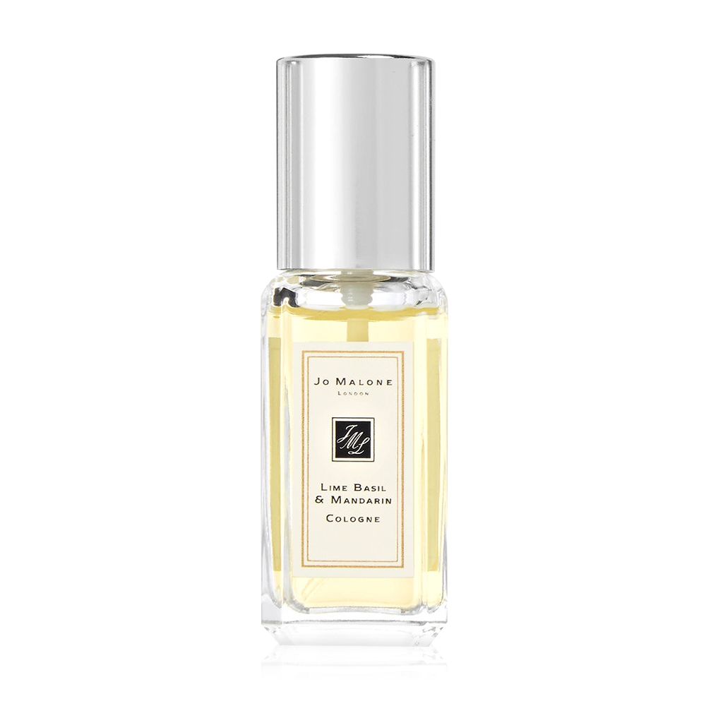 Jo Malone Lime Basil & Mandarin Cologne 9ml