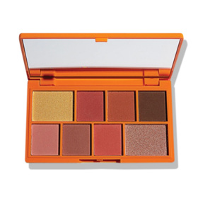 #Choc Orange