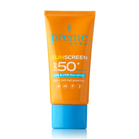 #50g
