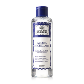 #Micellare 200ml
