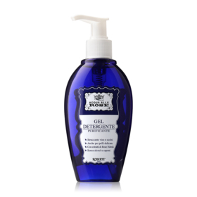 #Gel 200ml