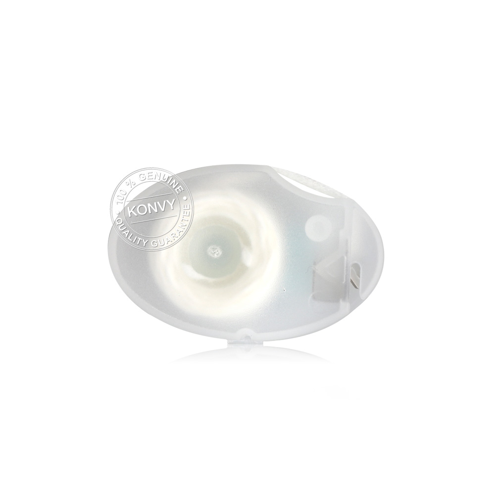 [Free Gift] Dr.Tung's Smart Floss Travel Size