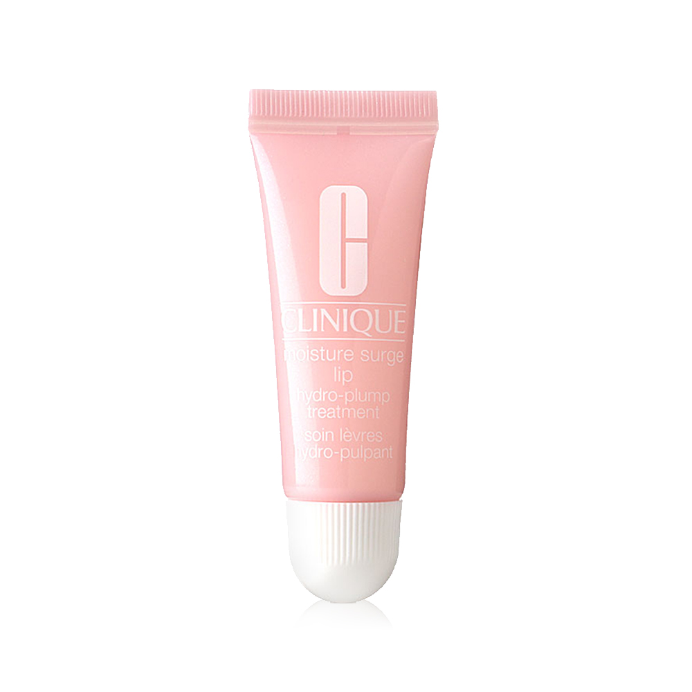 Clinique Moisture Surge Lip 10ml