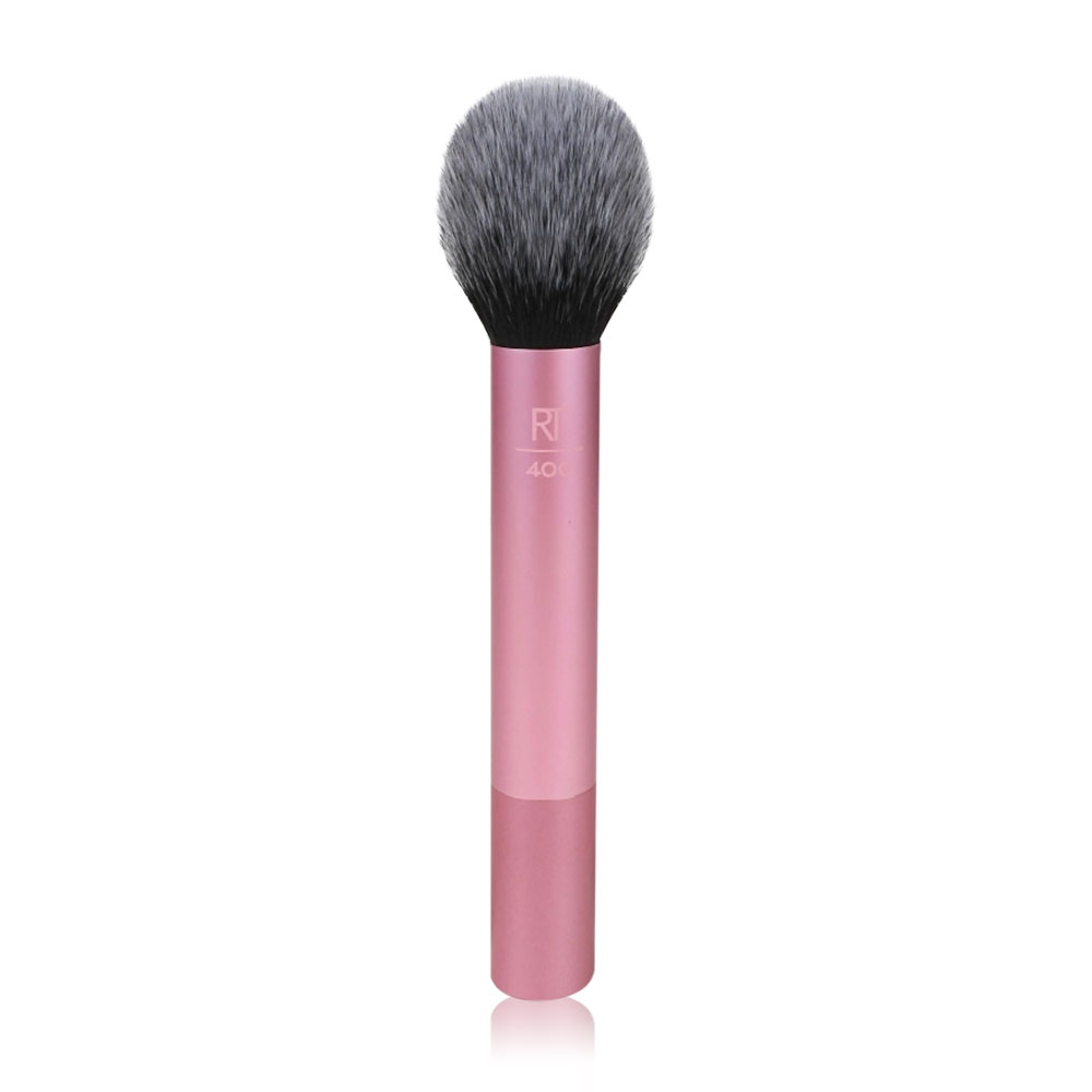 Real Techniques Finish Blush Brush #01407