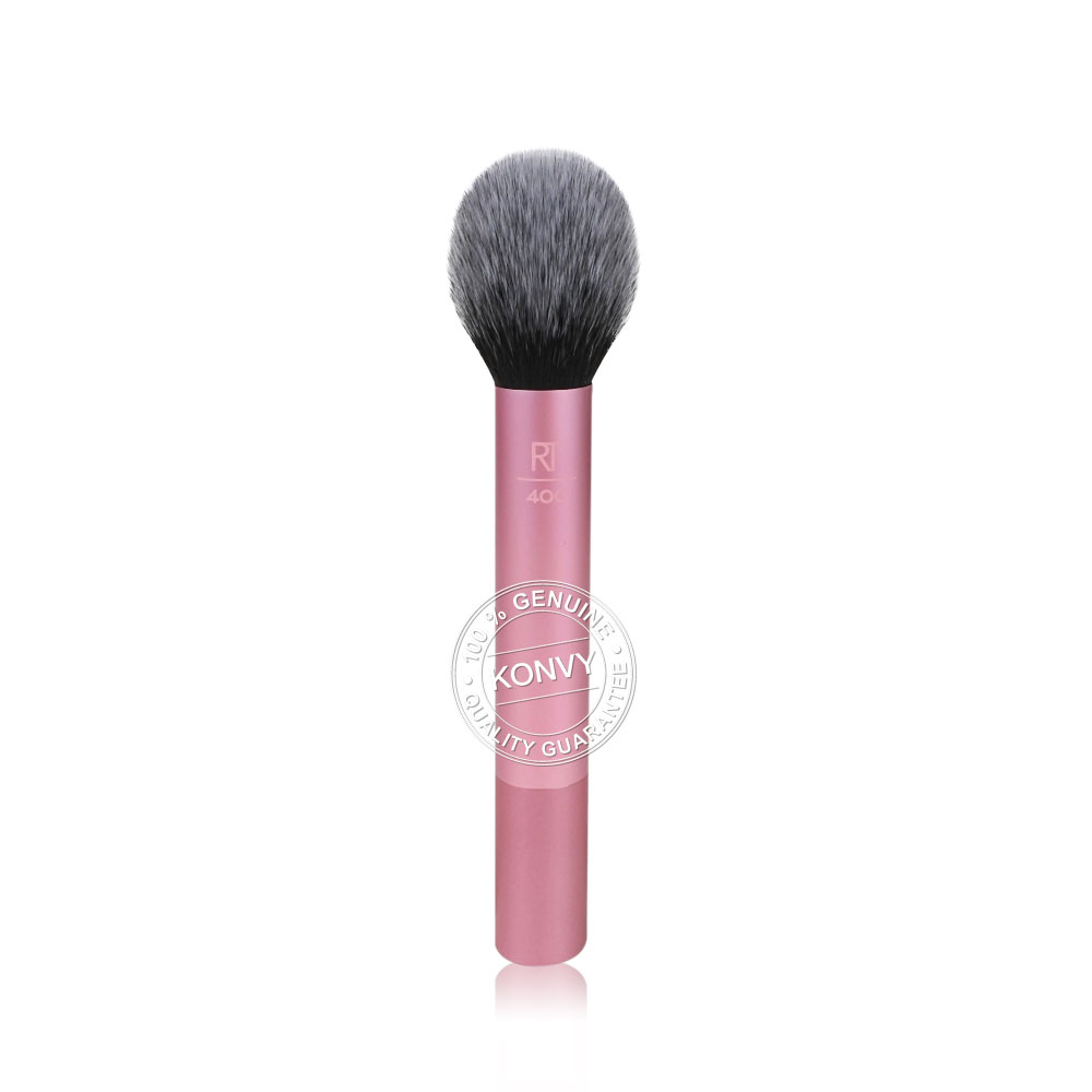 Real Techniques Finish Blush Brush #01407