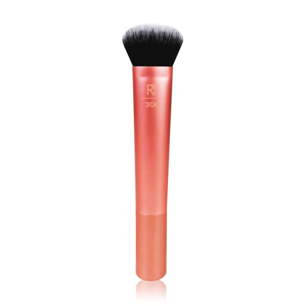 Real Techniques Base Expert Face Brush #01411