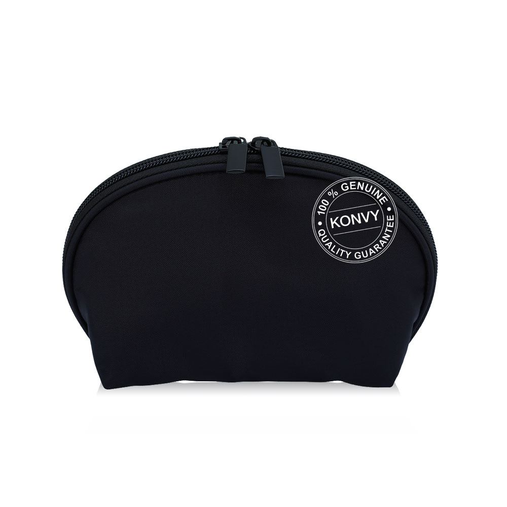 [Free Gift] ODBO Make Up Bag