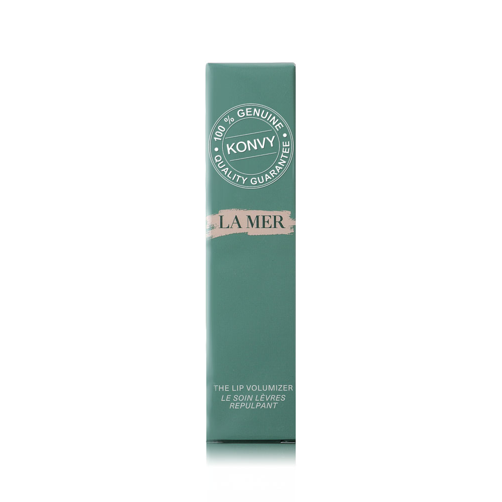 La Mer The Lip Volumizer 7ml