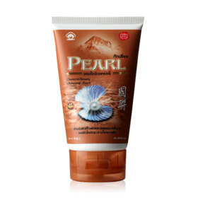 #Pearl