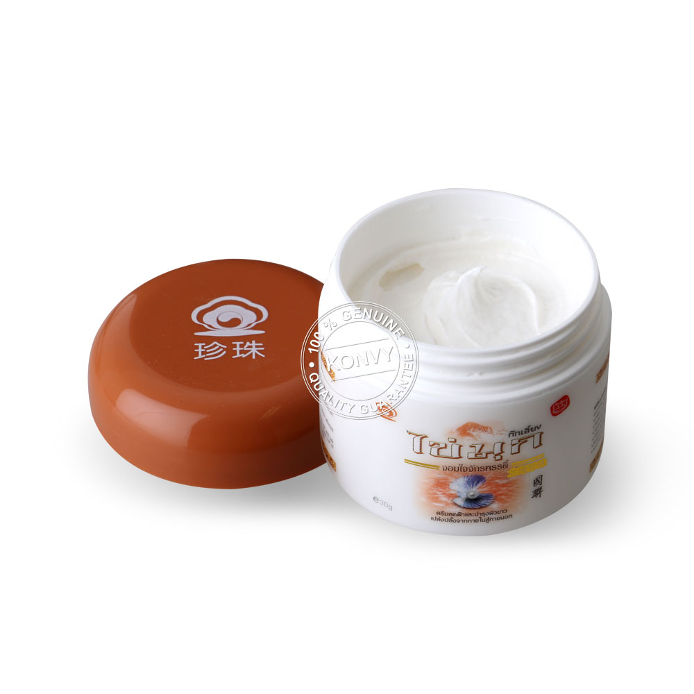 Kokliang Pearl Cream 30g