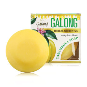 #Carambola