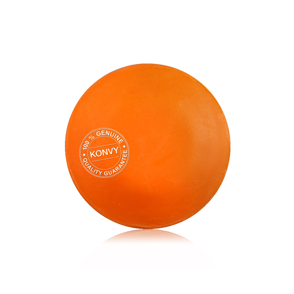 Galong Orange Vit C&E Soap 150g