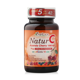 #30 Tablets
