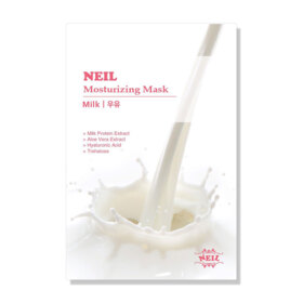 #Milk