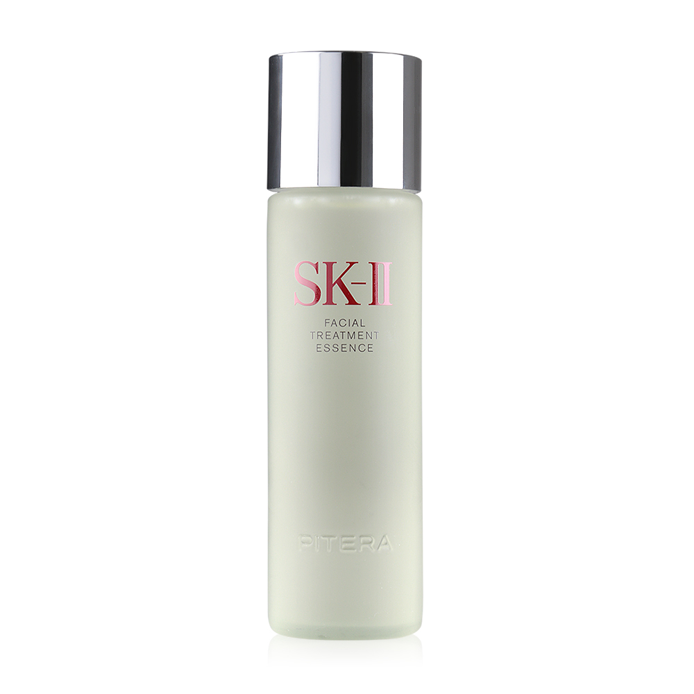 SK-II Facial Treatment Essence 230ml