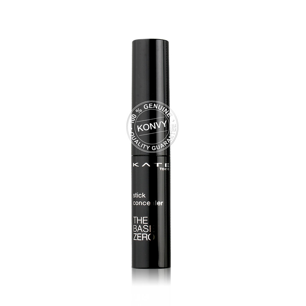 KATE Stick Concealer A 3.0g #Light Beige