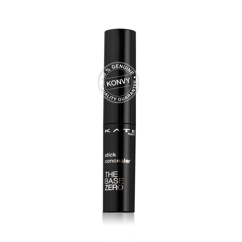KATE Stick Concealer A 3.0g #Natural Beige