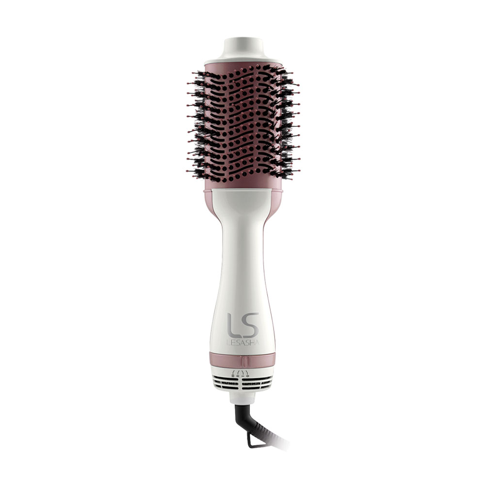 Le'sasha Volumizing Hot Air Styler #LS1366