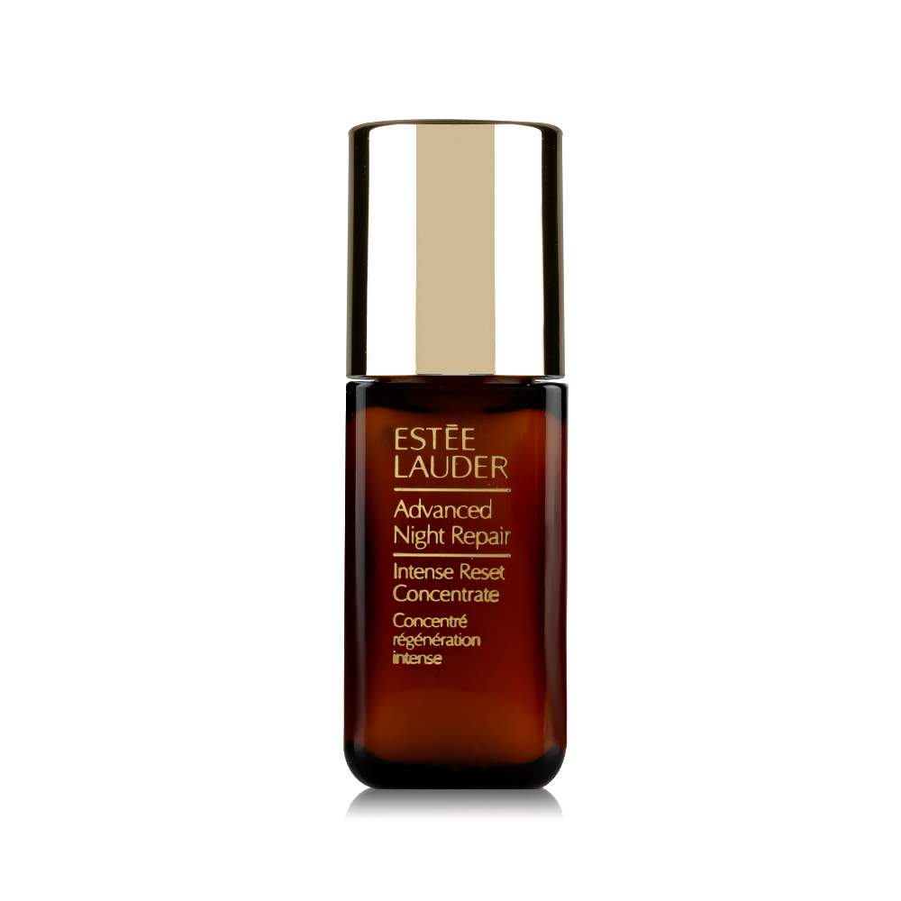 Estee Lauder Advanced Night Repair Intense Reset Concentrate 5ml