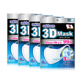 #(4pcs x 4pack)
