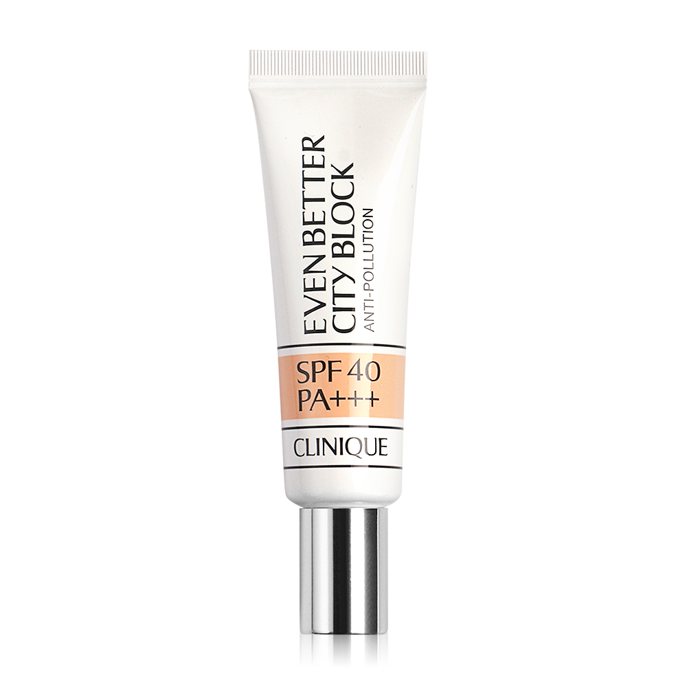 Clinique Even Better City Block SPF40/PA+++ 30ml ( สินค้าหมดอายุ : 2026.03.01 ) 