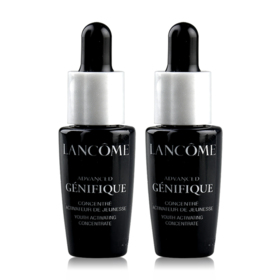 #7ml x 2pcs