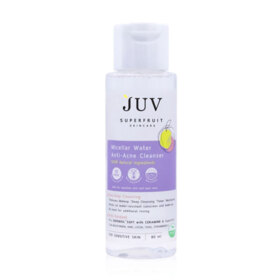 #Anti-Acne