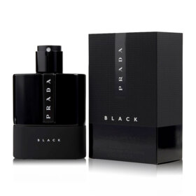 #100ml