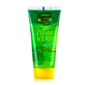 #Gel 90ml