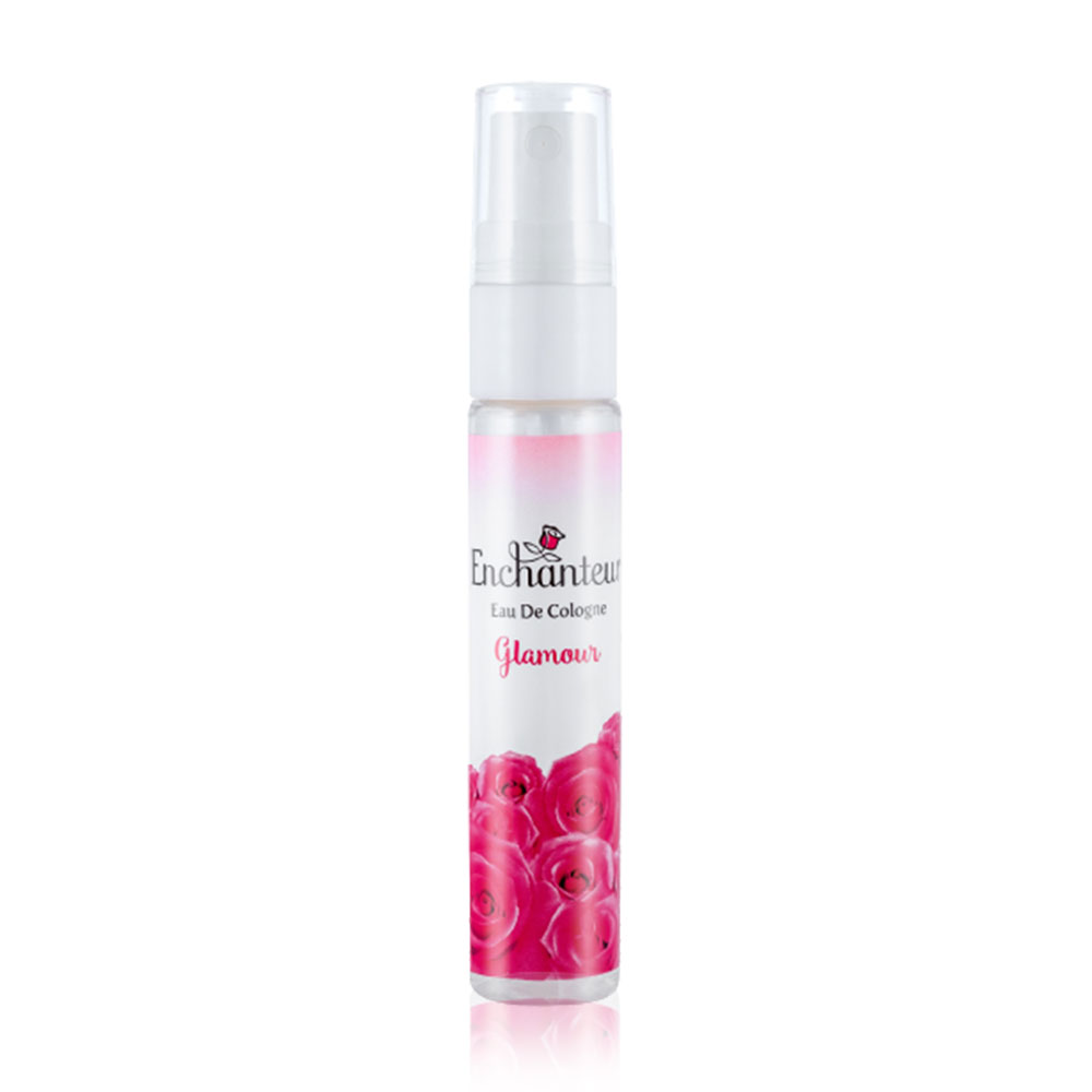 Enchanteur Colonge Glamour 25ml