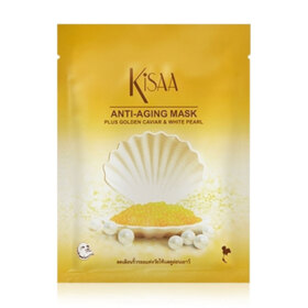#Anti-Aging