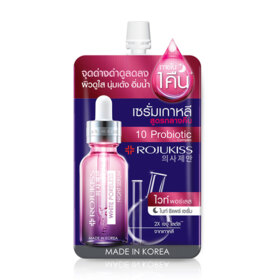 #White Night 6ml